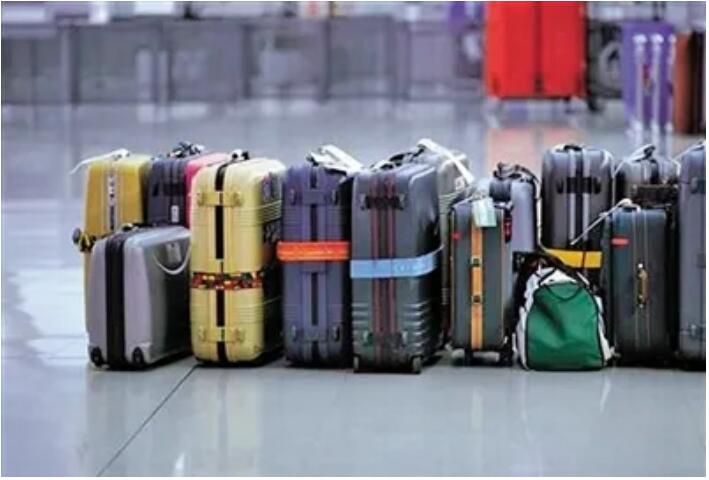 漳州到三原县行李托运